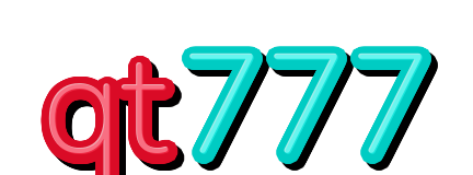 qt777 — logo kanal