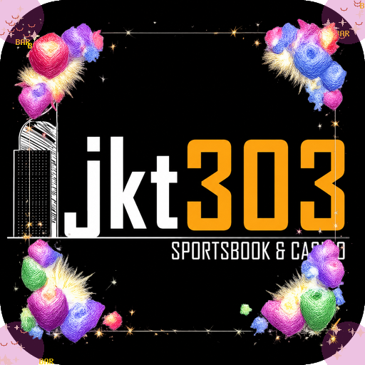 jkt303 — mitra unggulan