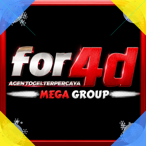 for4d — galeri pratinjau - APK Resmi