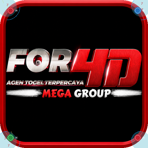 for4d — galeri pratinjau Resmi APK